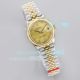 EW Factory Swiss Rolex Datejust 31MM Jubilee Watch Two Tone Yellow Gold (2)_th.jpg